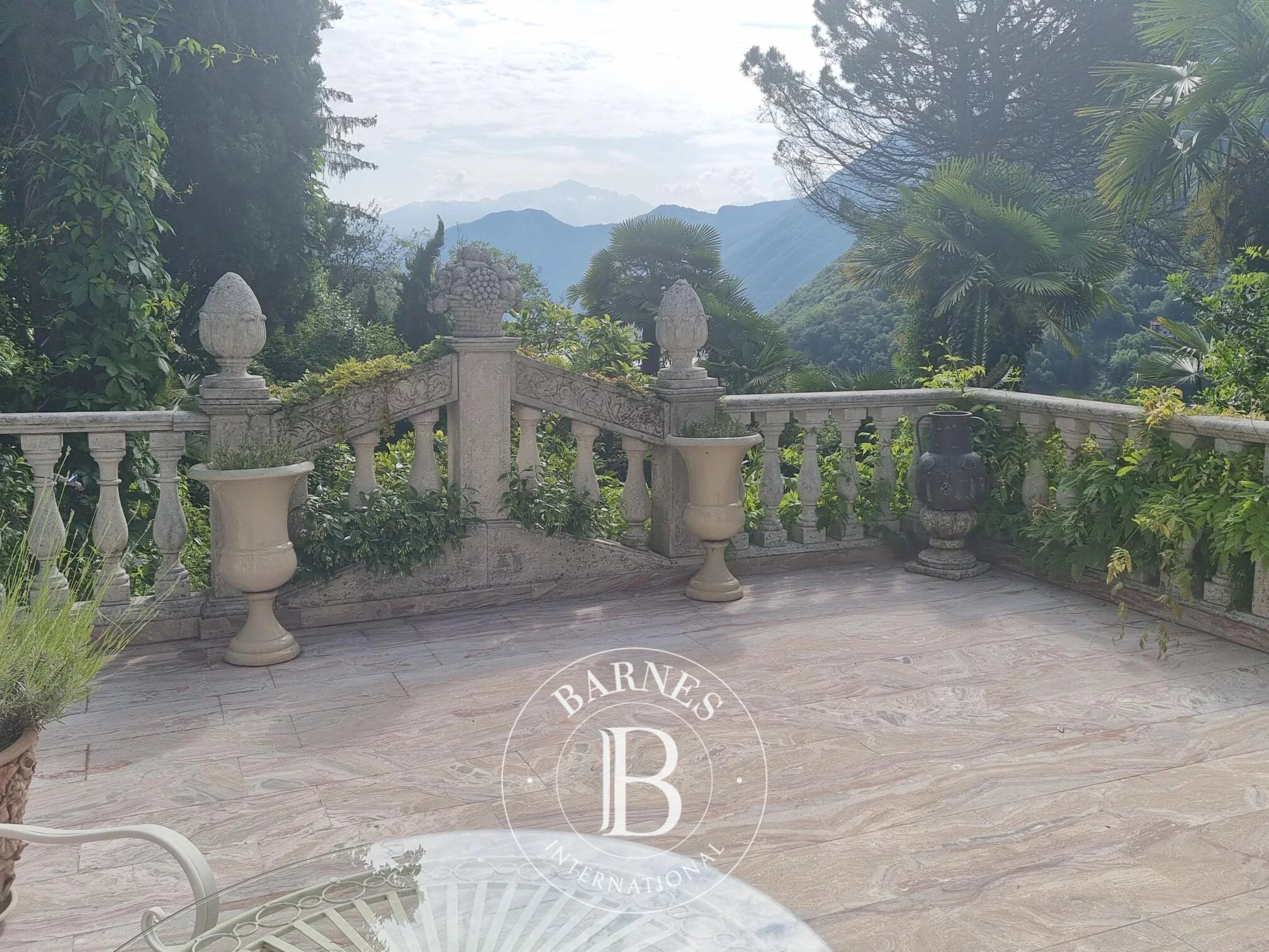 Villa Dizzasco - picture 8