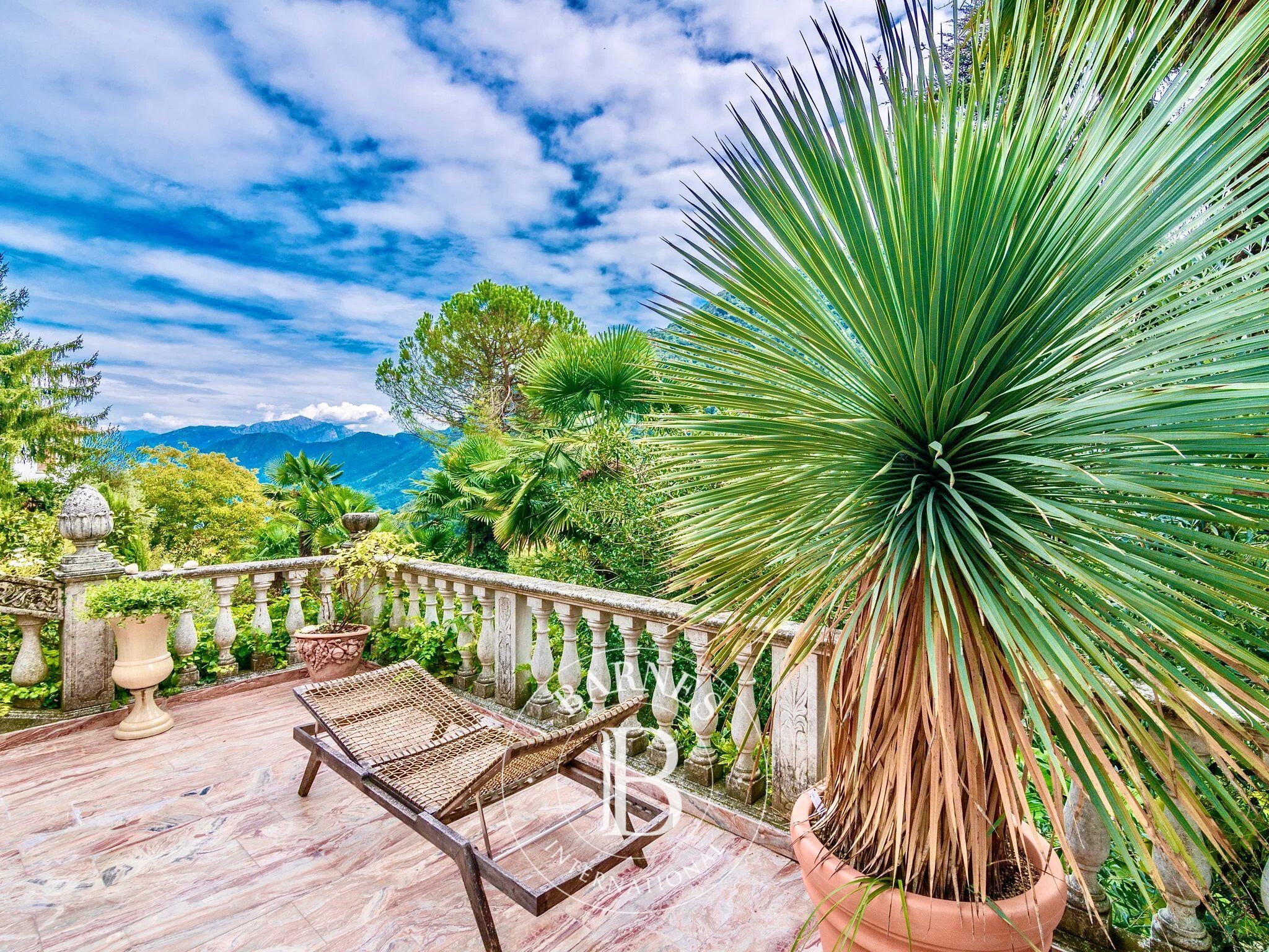 Villa Dizzasco - picture 25