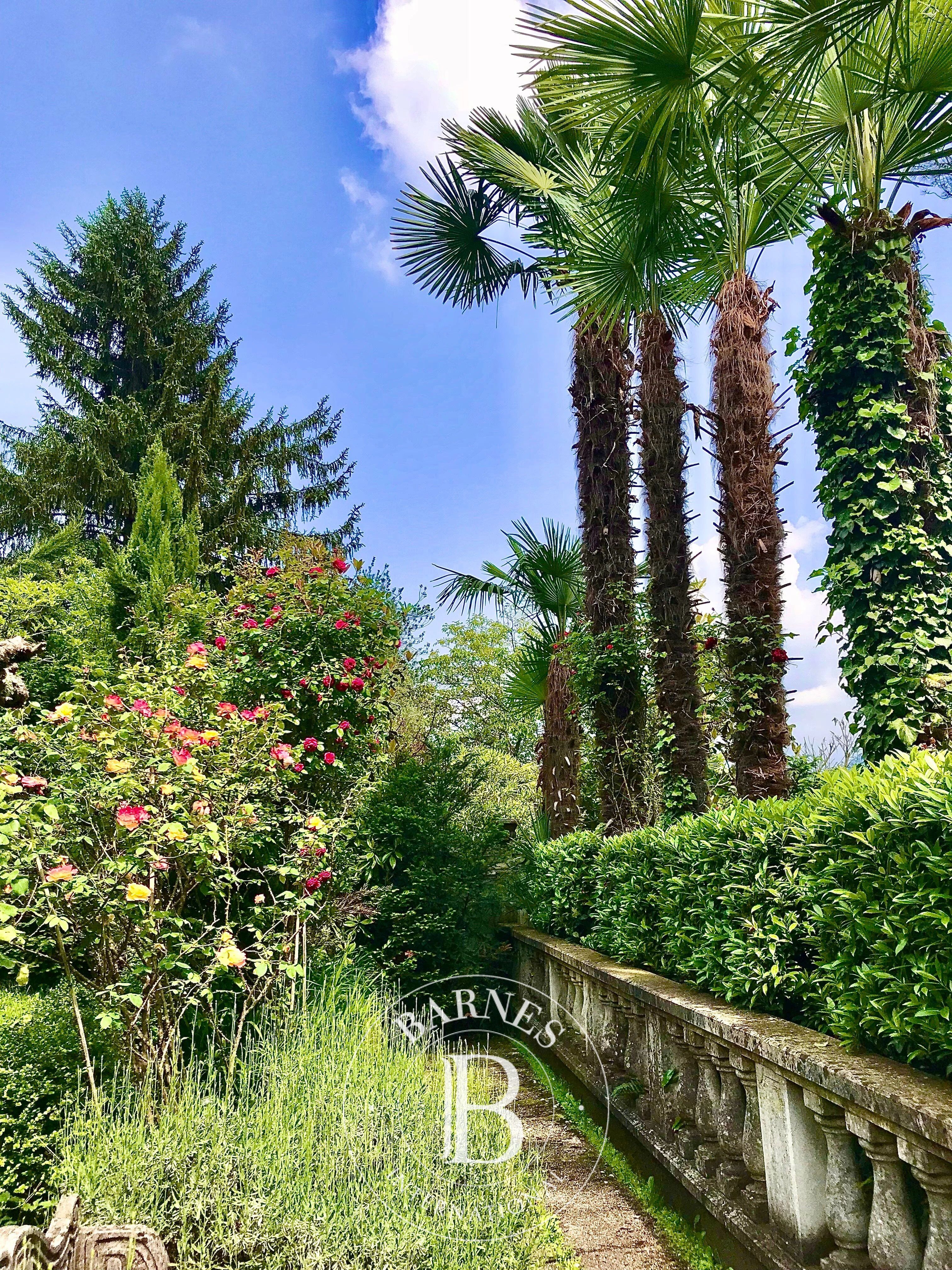 Villa Dizzasco - picture 32