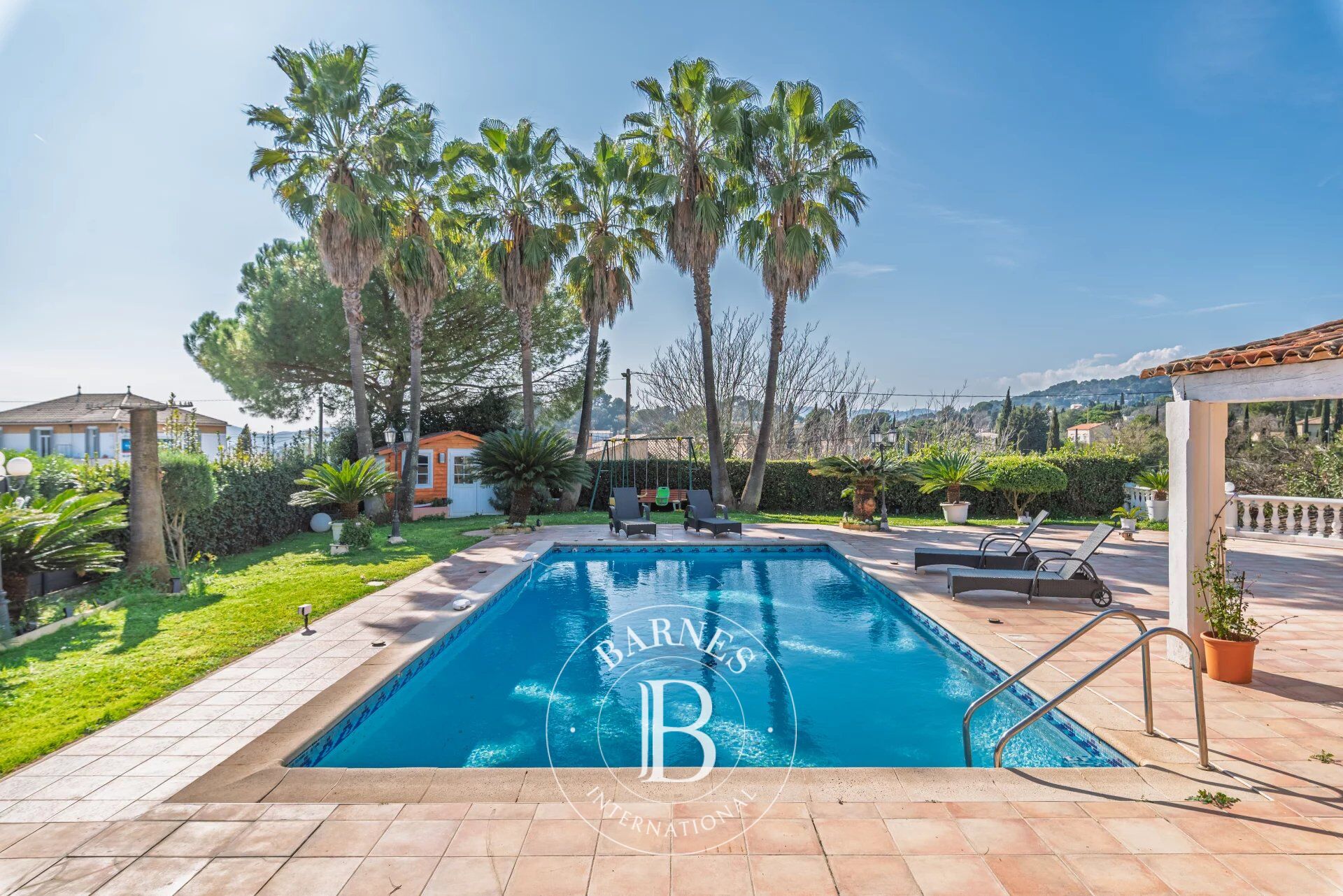 Ev Mougins - picture 15