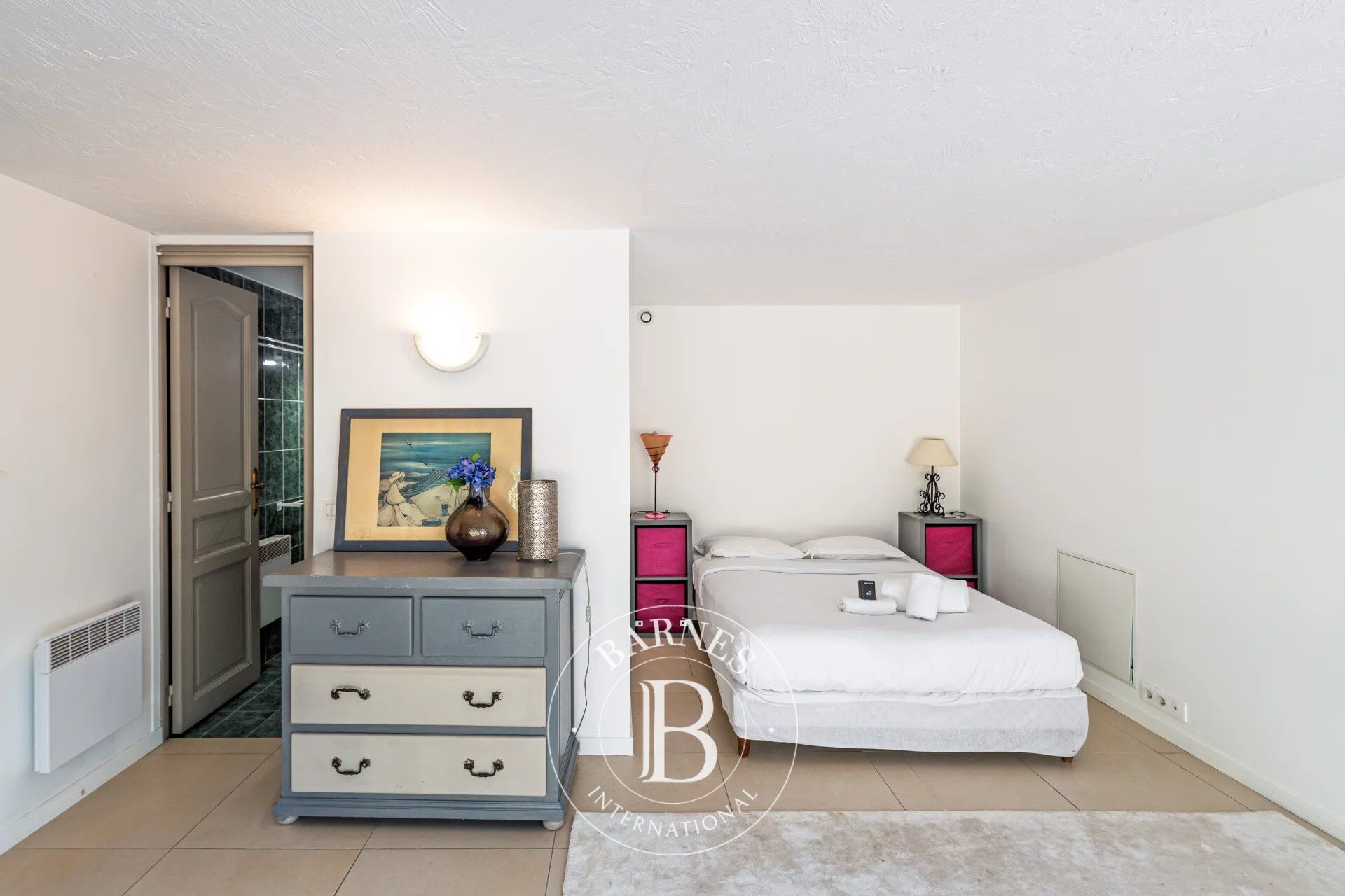 Ev Mougins - picture 12