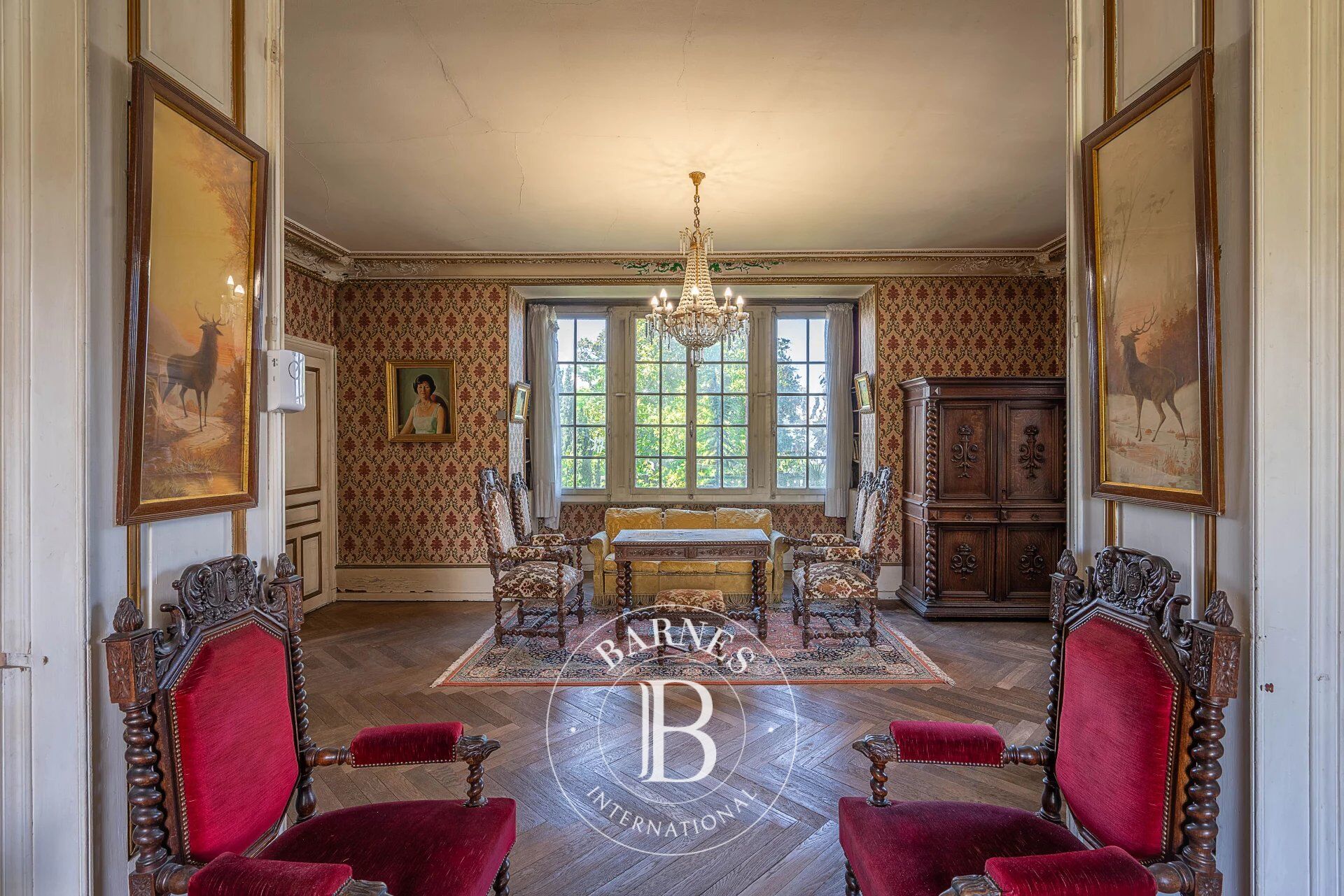 Ev Thonon-les-Bains - picture 4