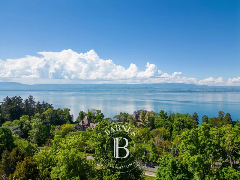 For Sale House | Thonon-les-Bains - picture 1