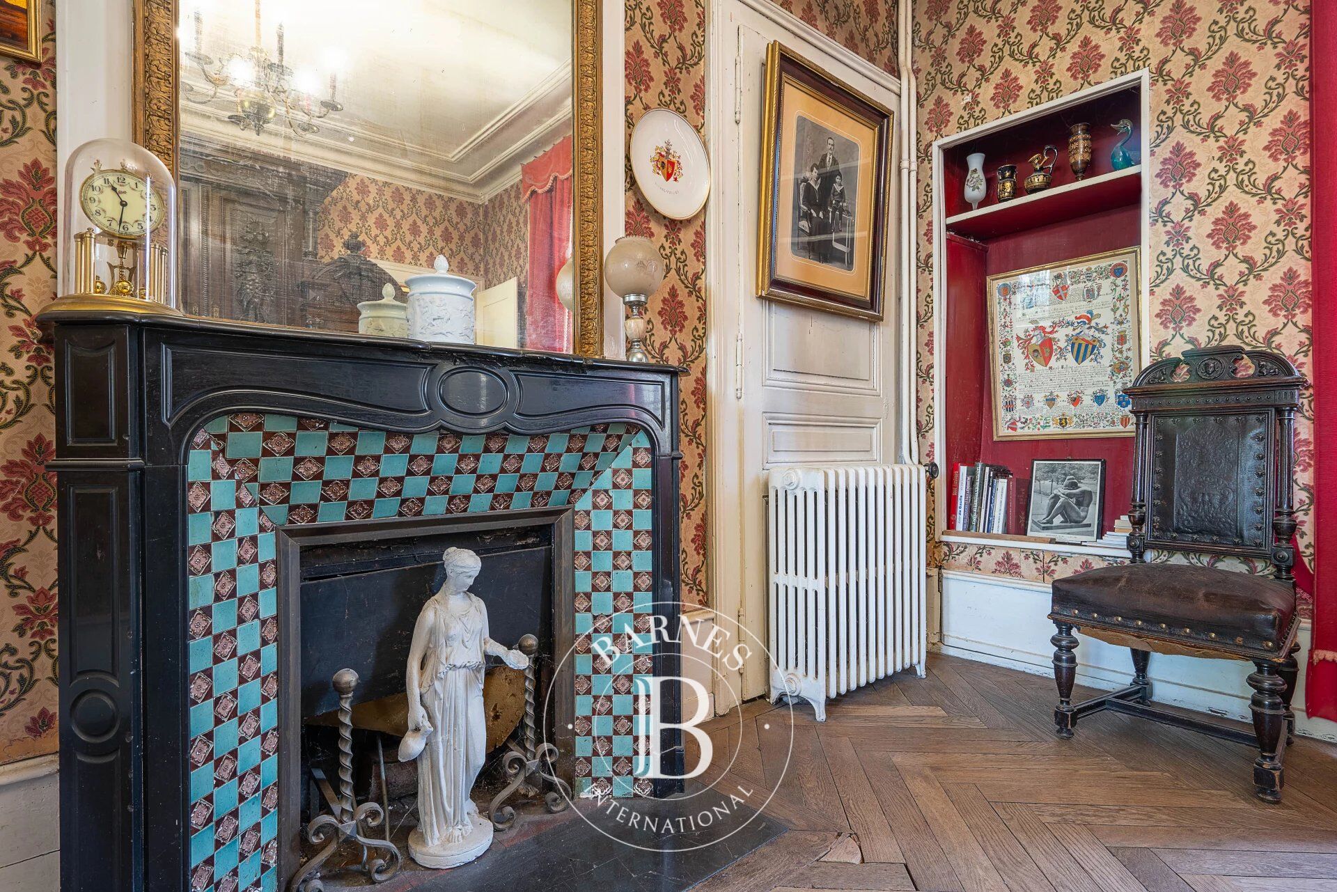 Ev Thonon-les-Bains - picture 8