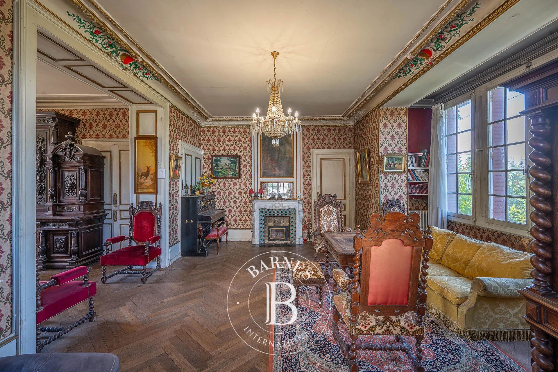 Ev Thonon-les-Bains - picture 6