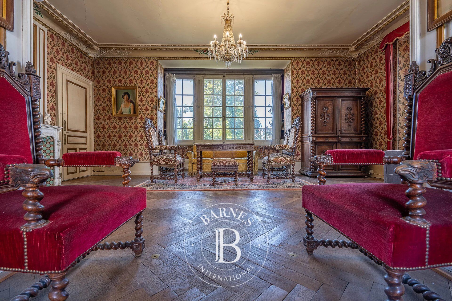 Ev Thonon-les-Bains - picture 9