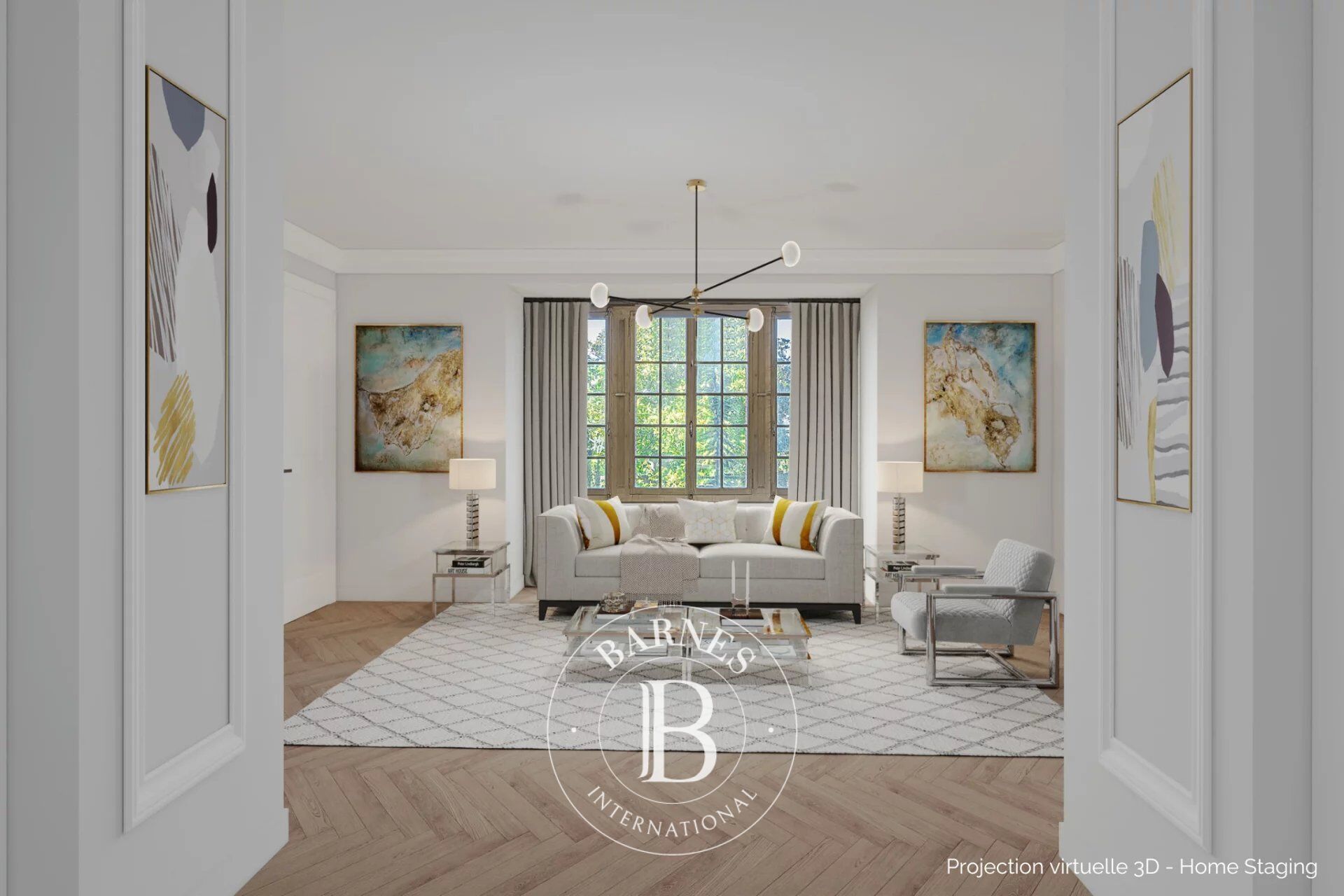 Ev Thonon-les-Bains - picture 5