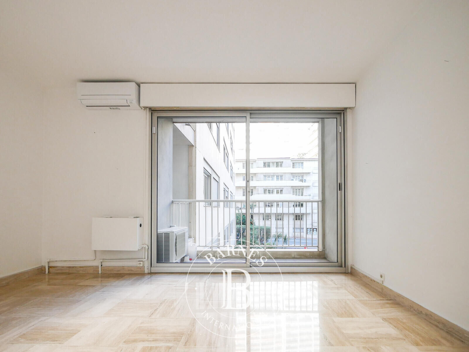 Daire Monaco - picture 9