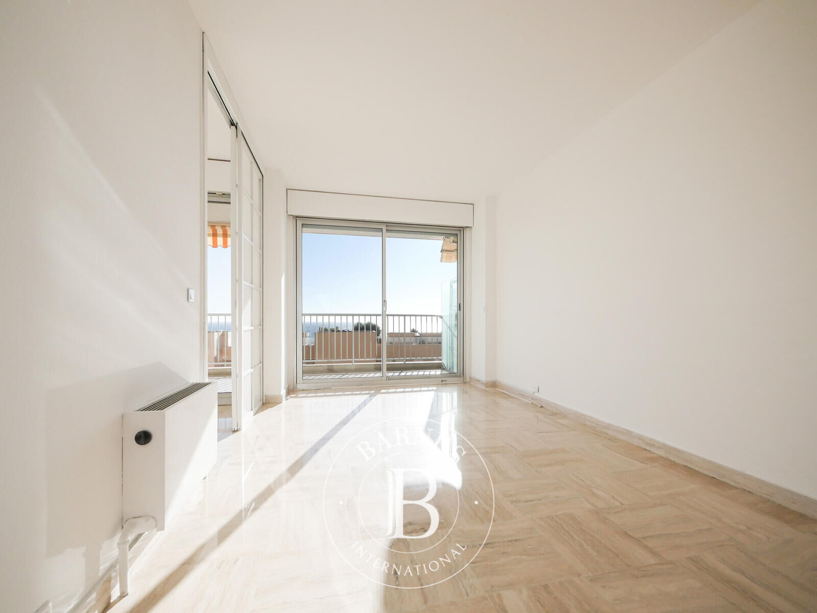 Daire Monaco - picture 7