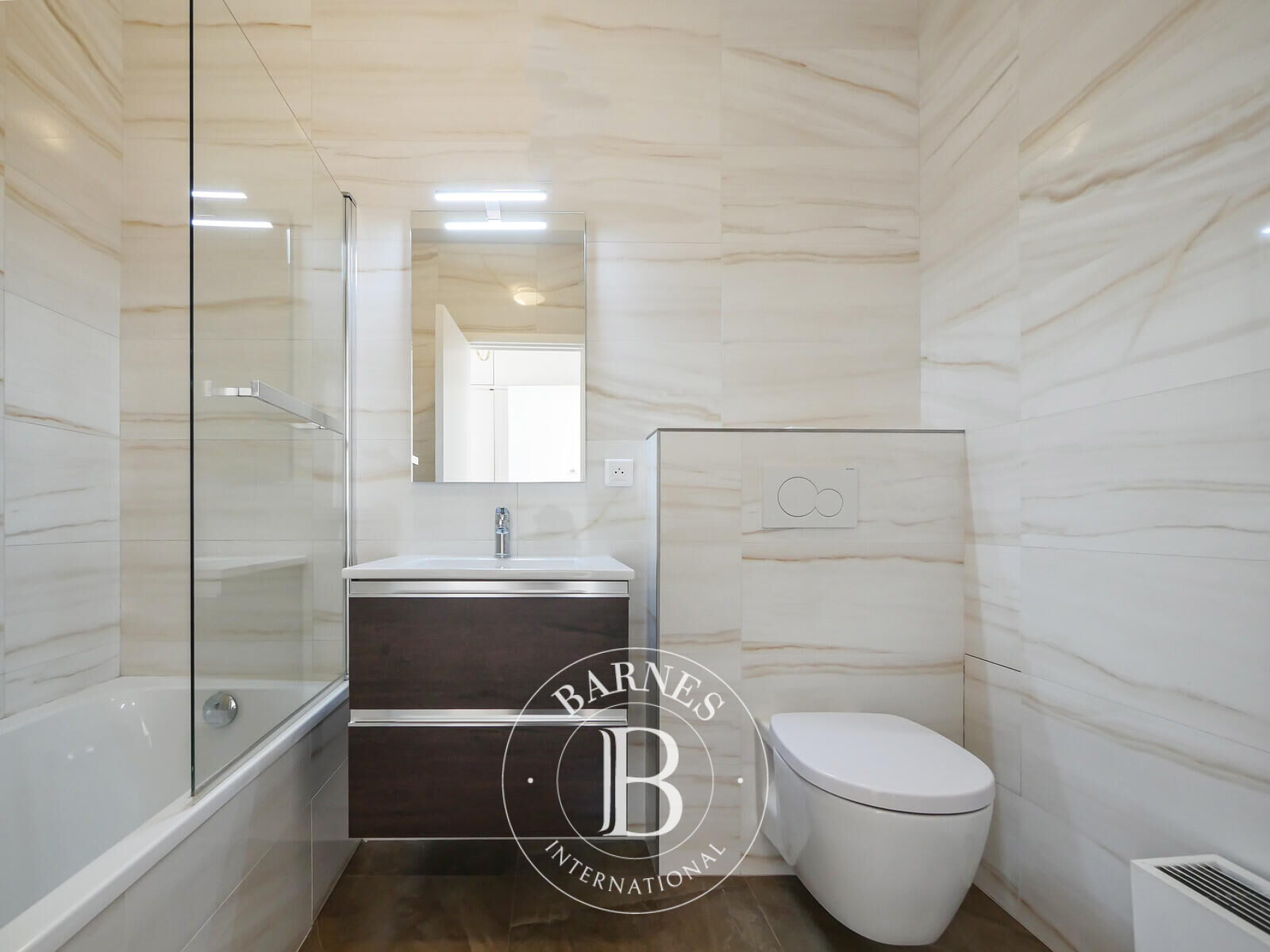 Daire Monaco - picture 10