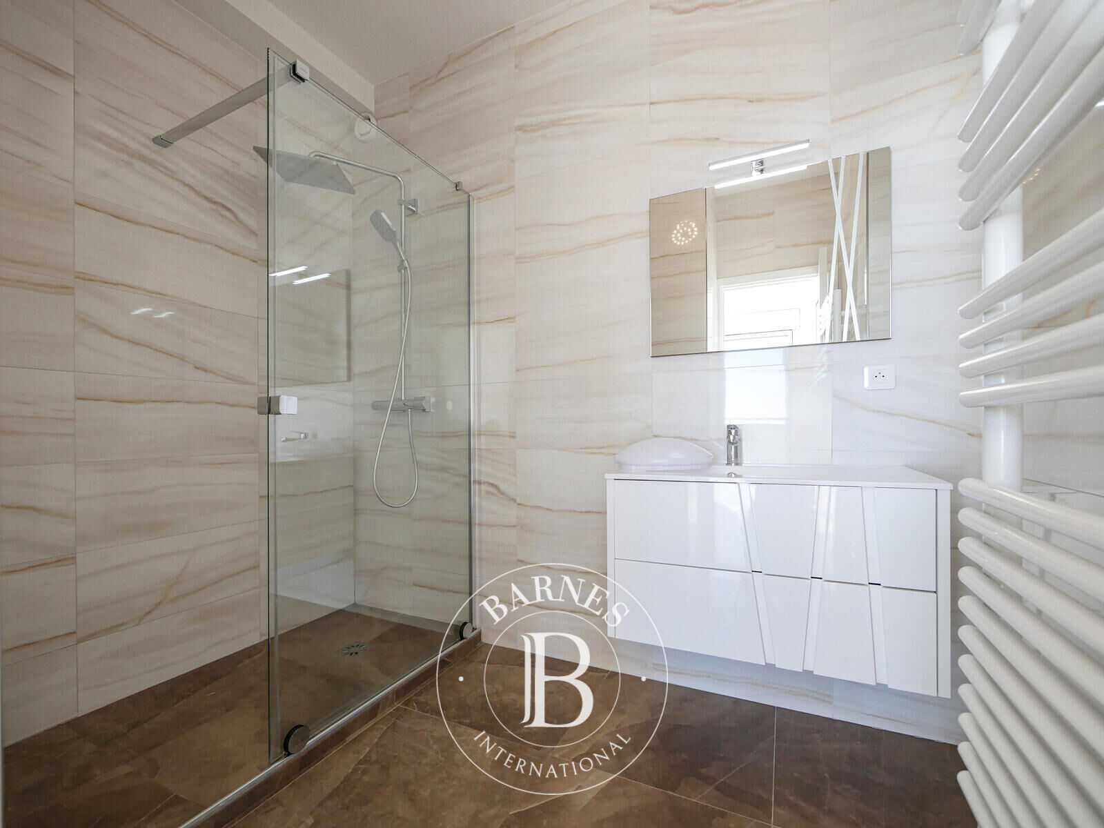 Daire Monaco - picture 8