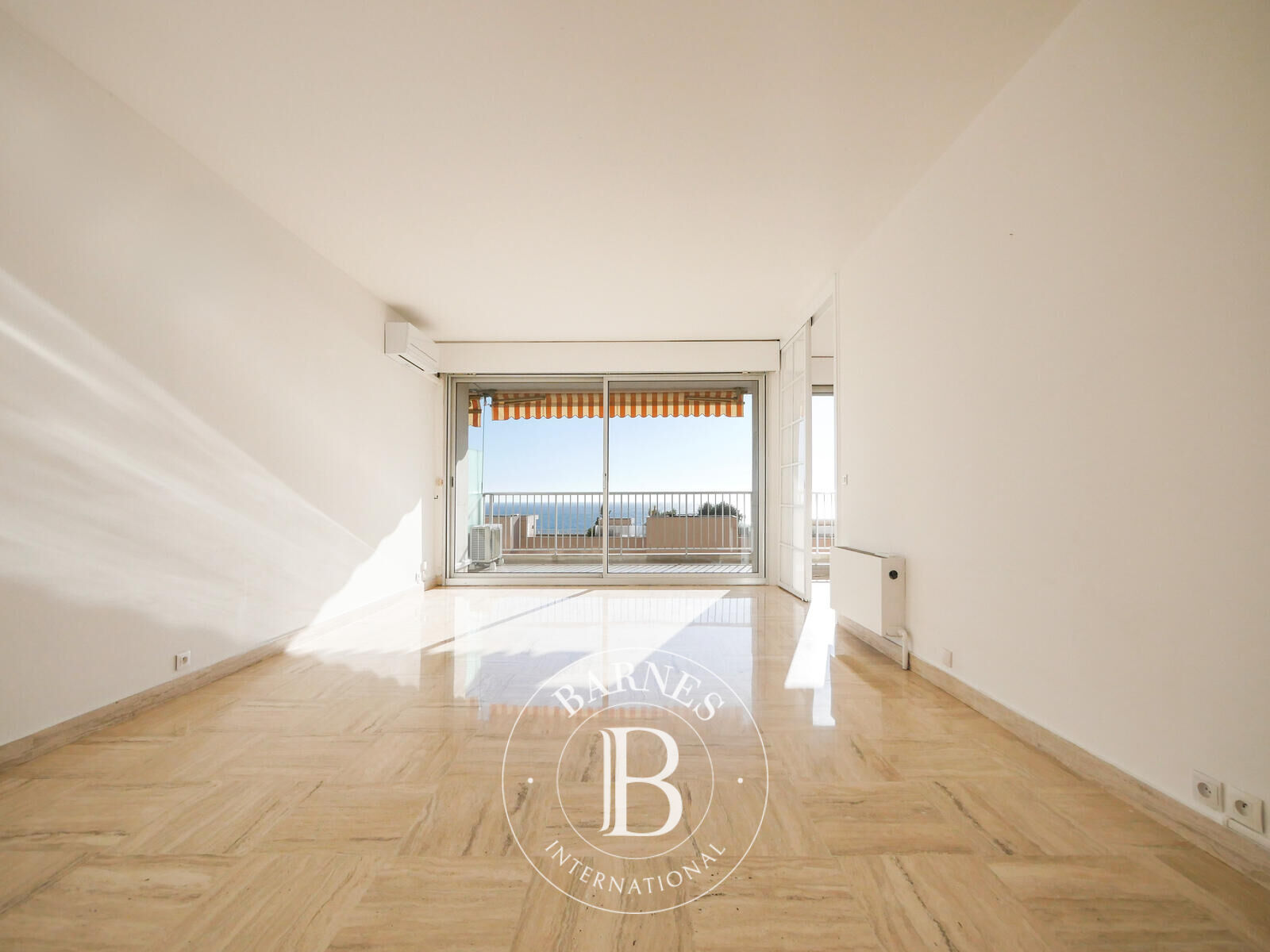 Daire Monaco - picture 4