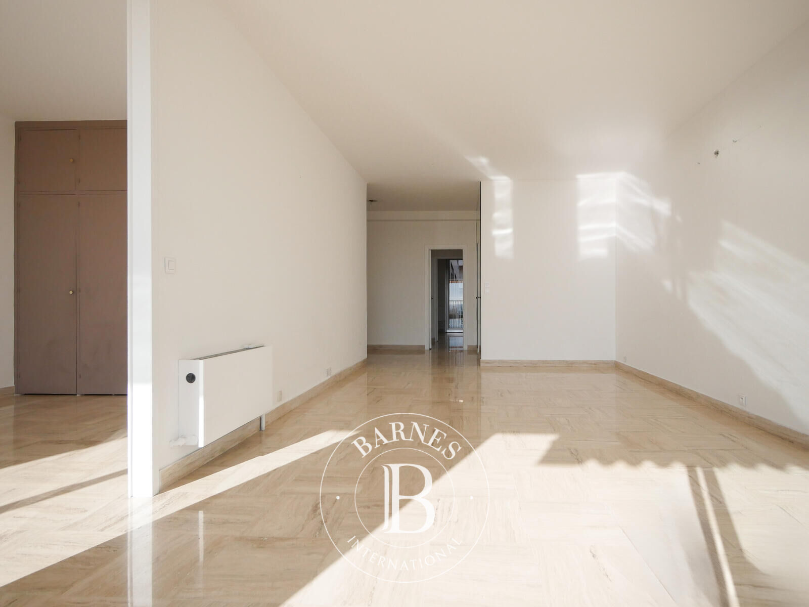 Daire Monaco - picture 5