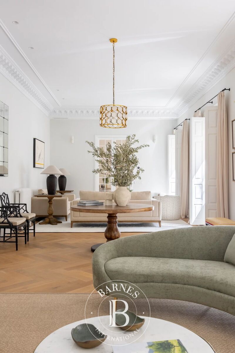 Venta Piso | Madrid - picture 3