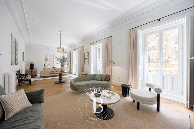 Venta Piso | Madrid - picture 2