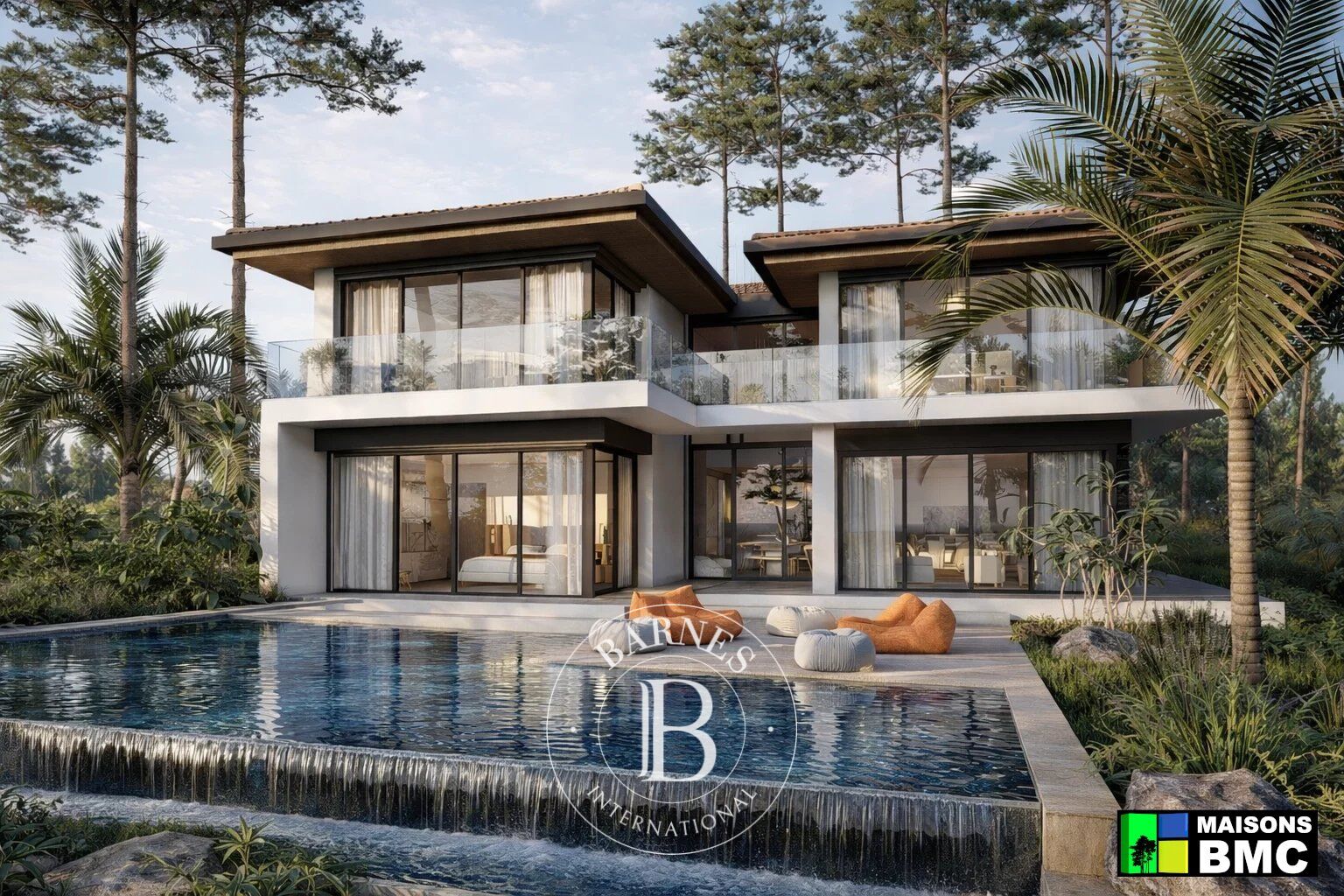 Villa Pyla-sur-Mer - picture 3