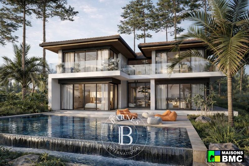 Venta Villa | Pyla-sur-Mer - picture 3