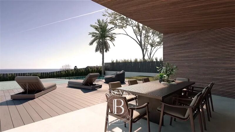 For Sale, House El Masnou - picture 3