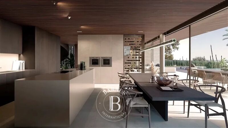 For Sale, House El Masnou - picture 2