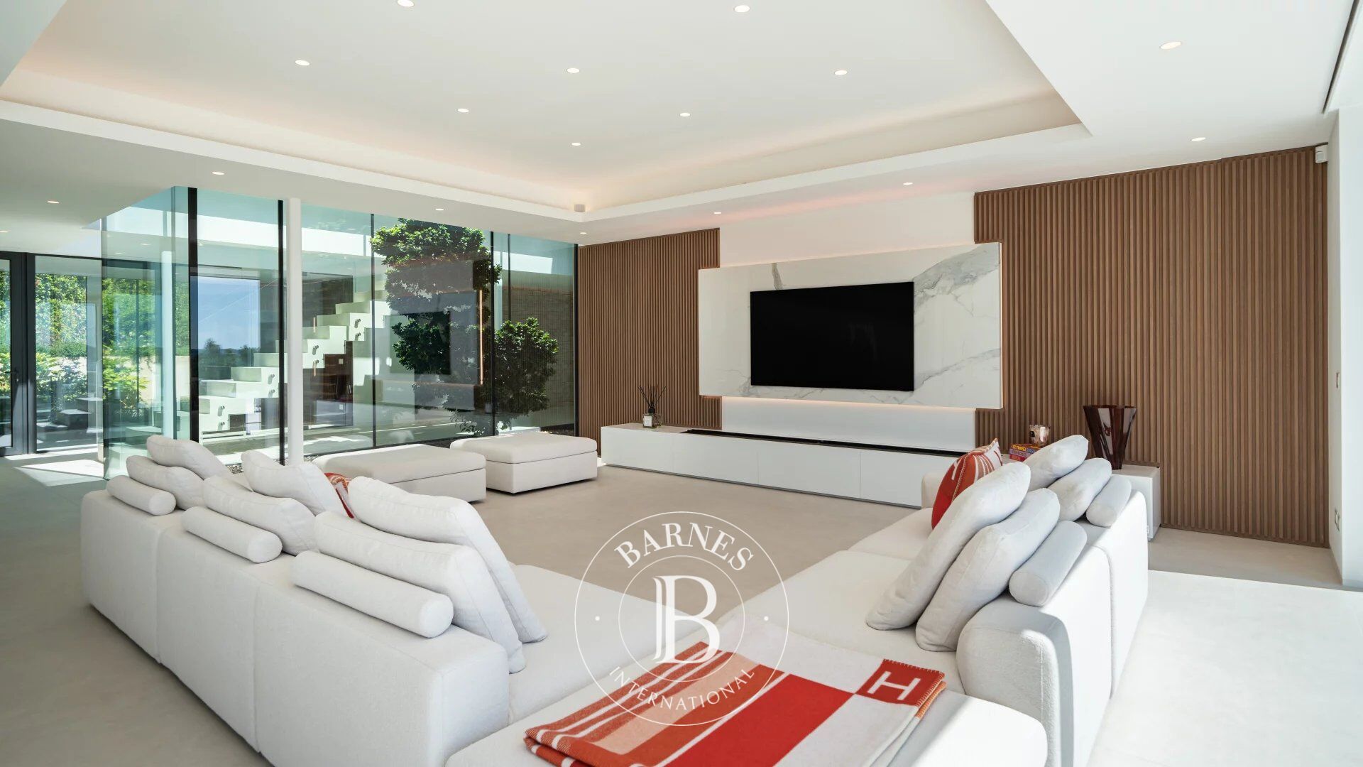 Alquiler Villa | Grimaud - picture 8