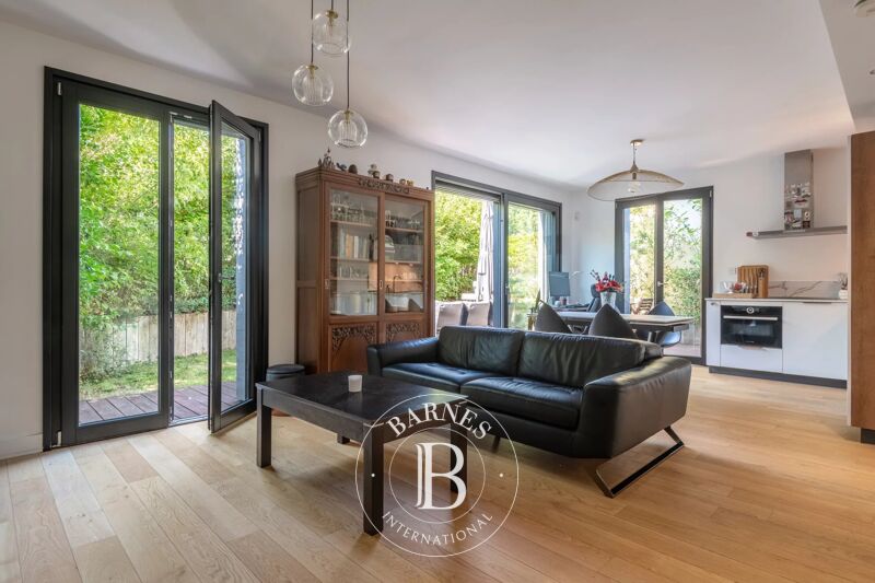 For Sale, Apartment Lyon 5ème - picture 2