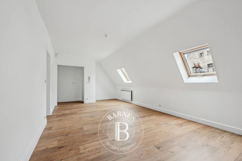 À vendre Appartement | Paris 6ème - picture 3