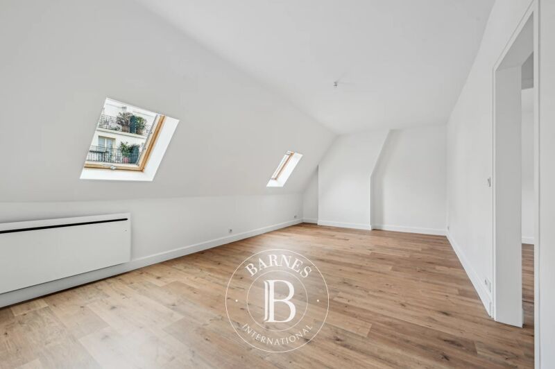 À vendre Appartement | Paris 6ème - picture 1