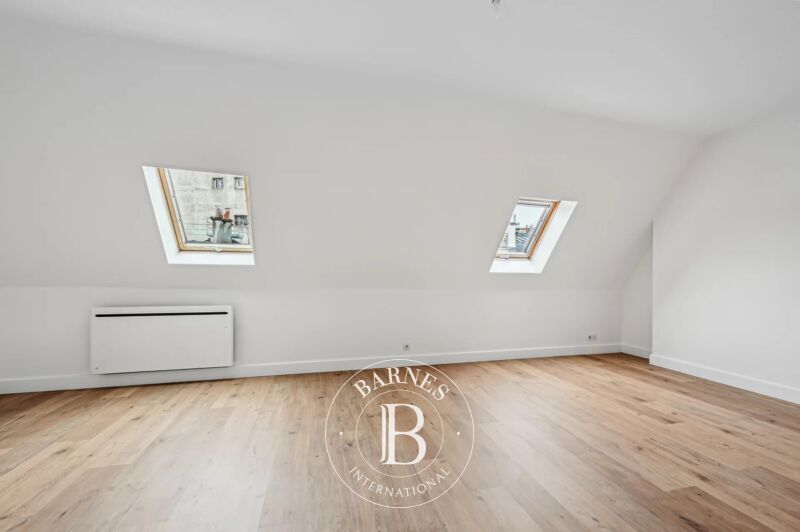 À vendre Appartement | Paris 6ème - picture 2
