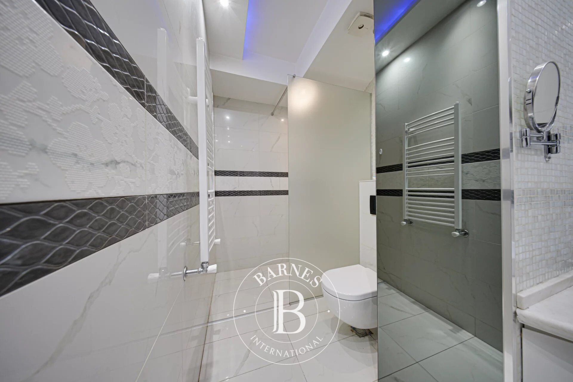 Daire Sofia - picture 19