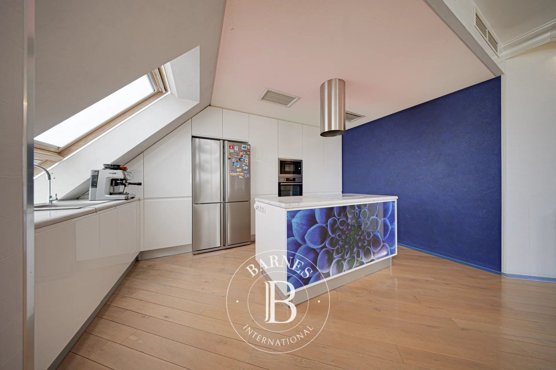 Daire Sofia - picture 6