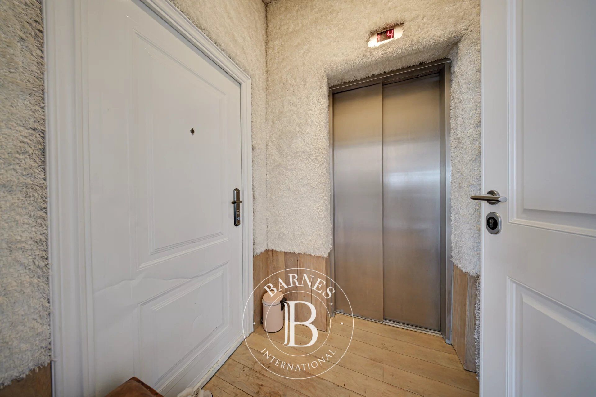 Daire Sofia - picture 21