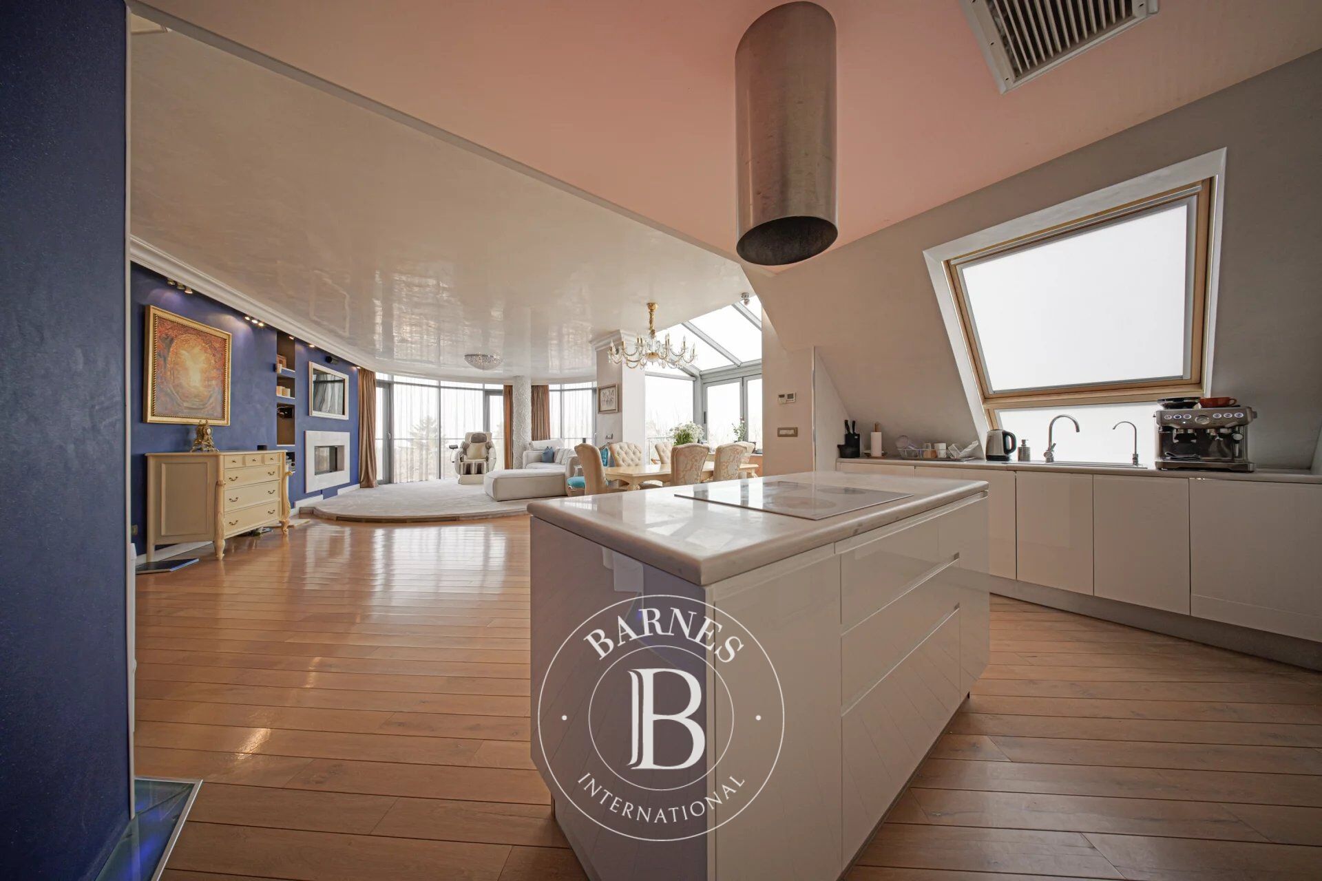 Daire Sofia - picture 8