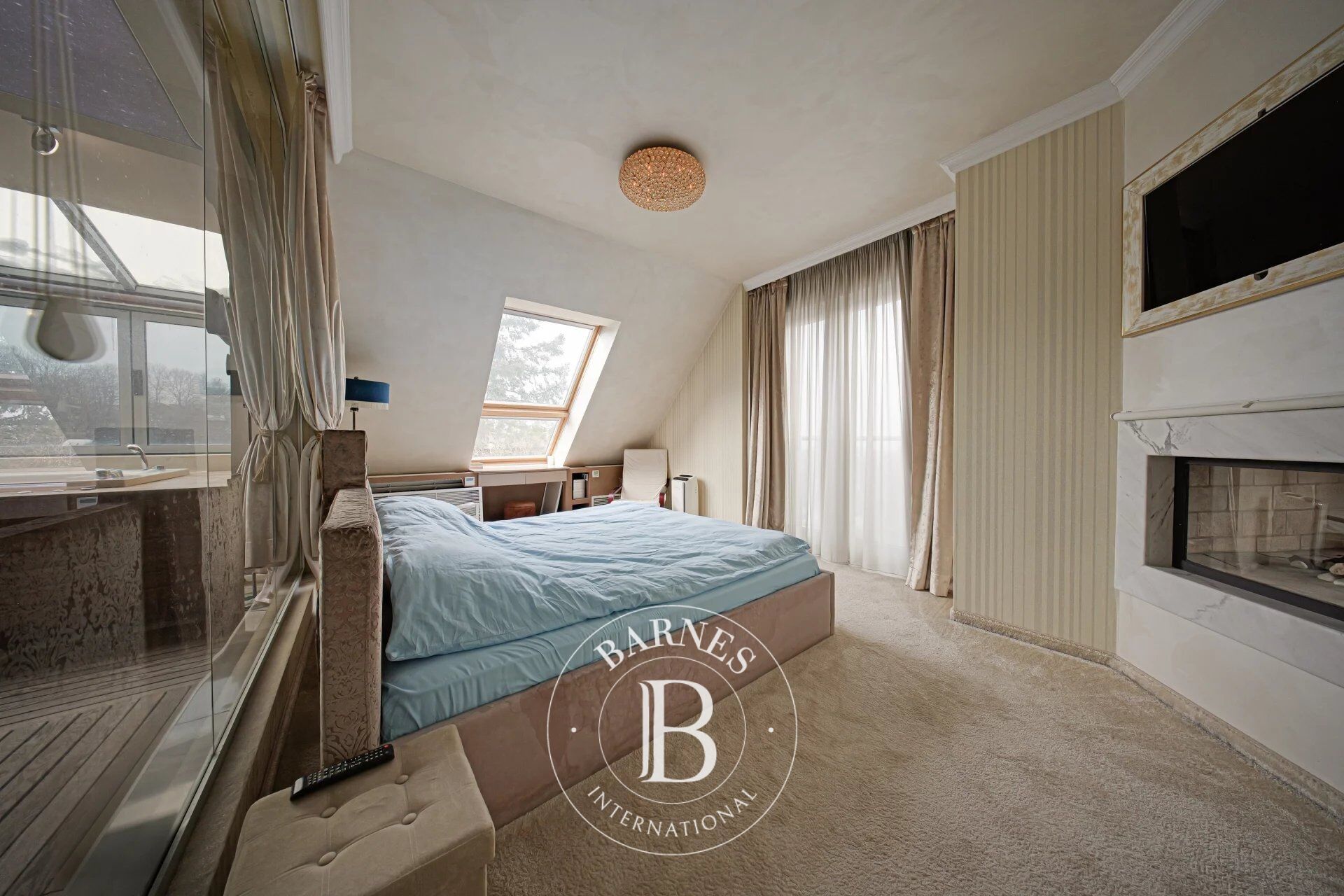 Daire Sofia - picture 10