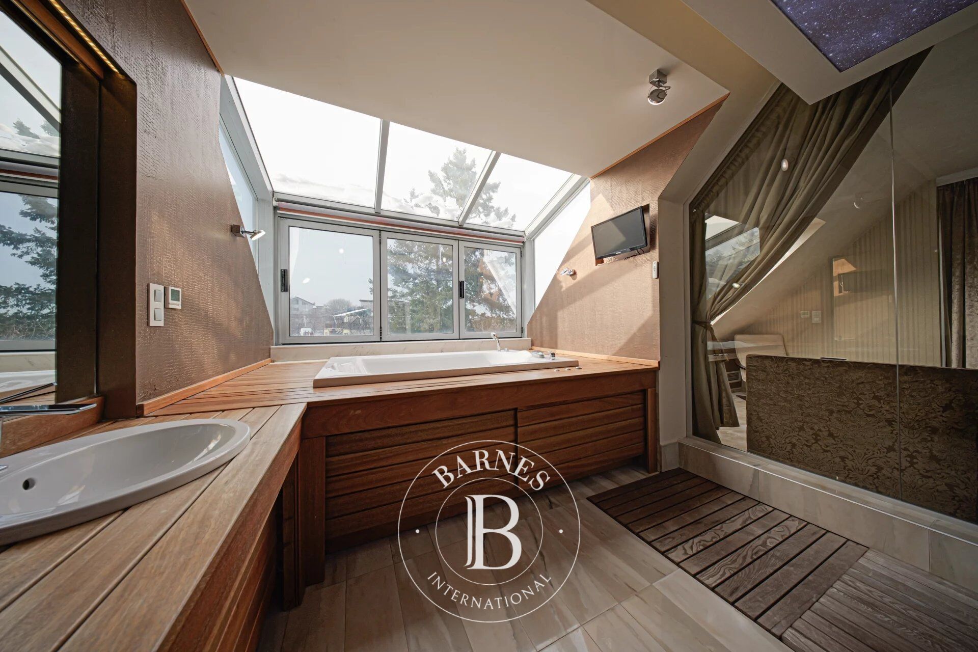 Daire Sofia - picture 15