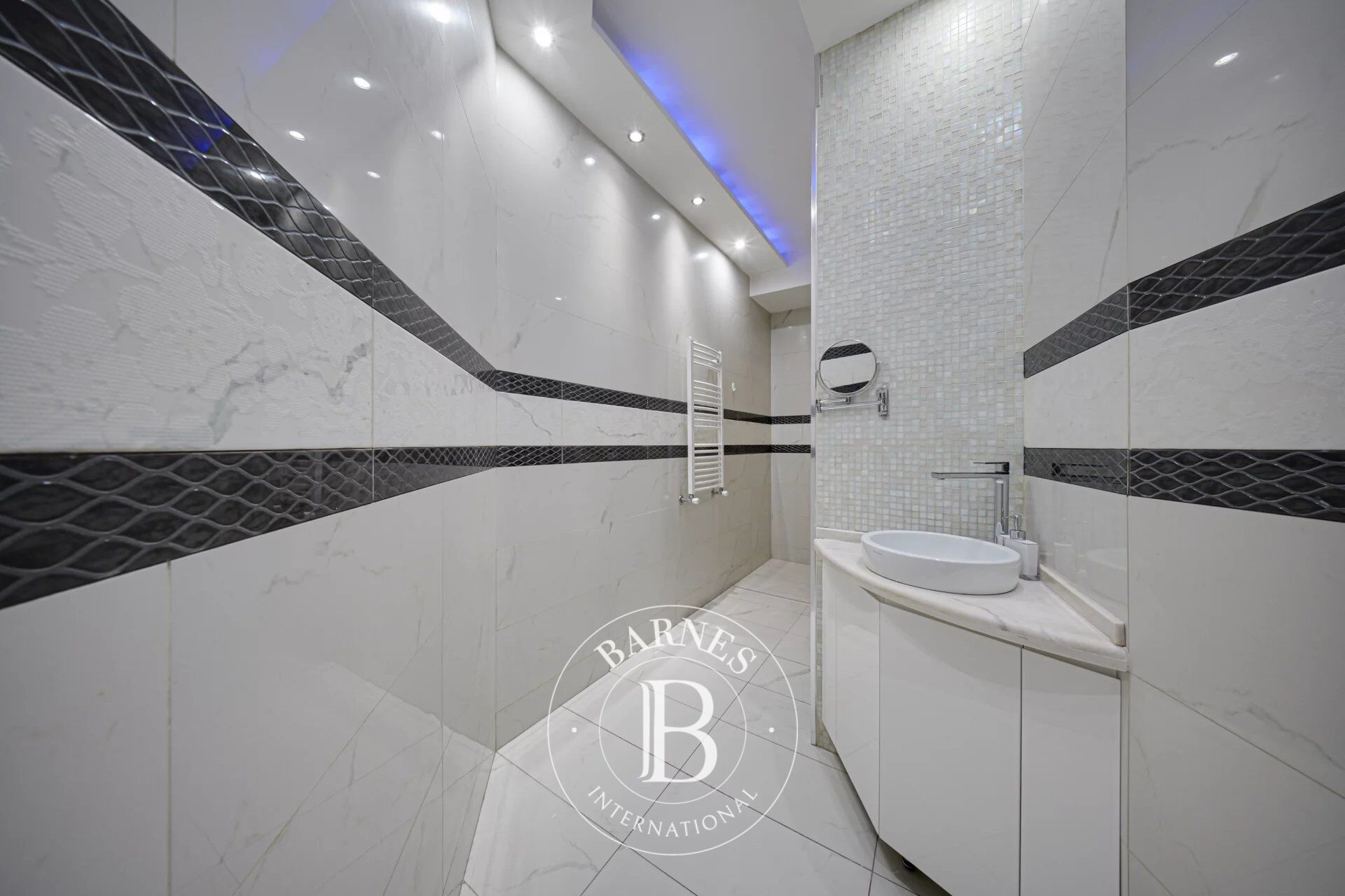 Daire Sofia - picture 20