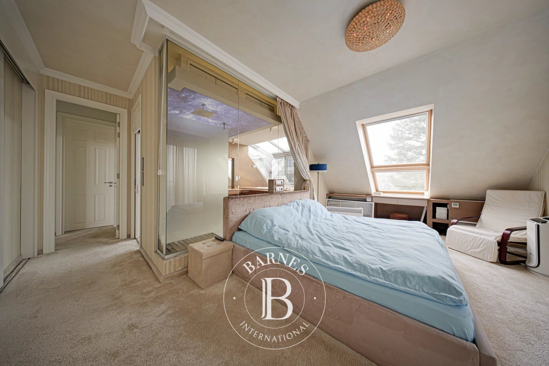 Daire Sofia - picture 11