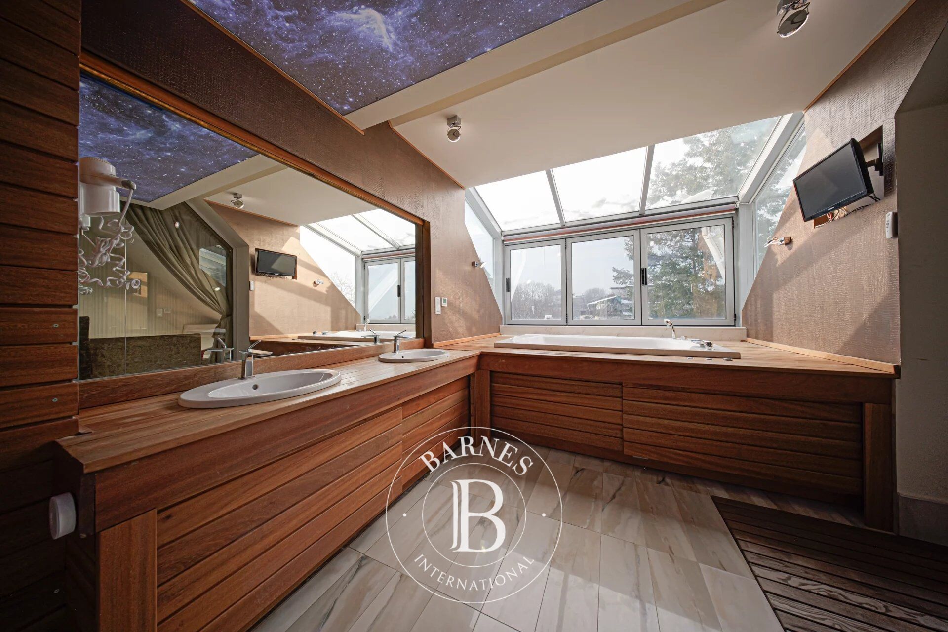 Daire Sofia - picture 18