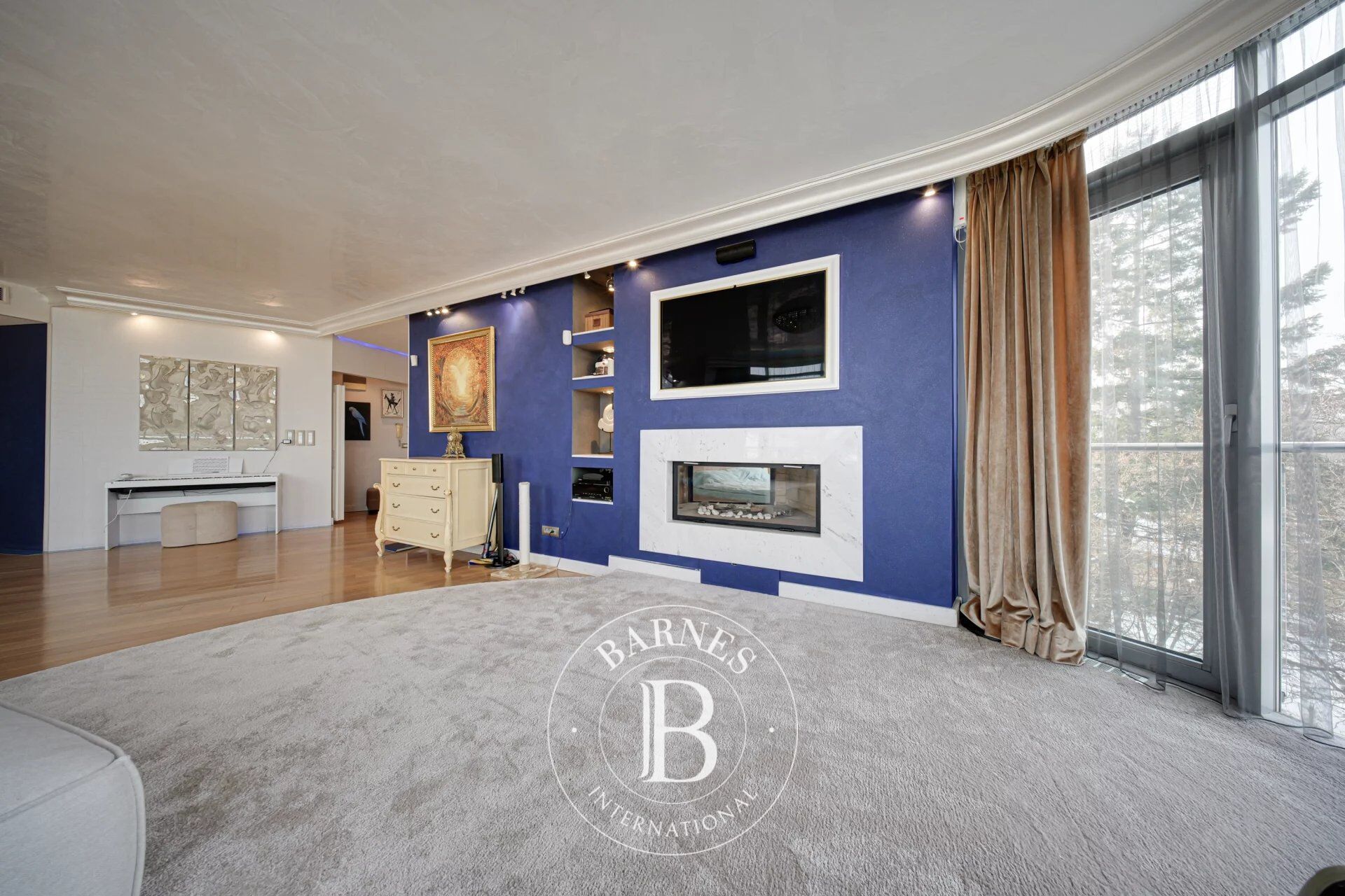 Daire Sofia - picture 4