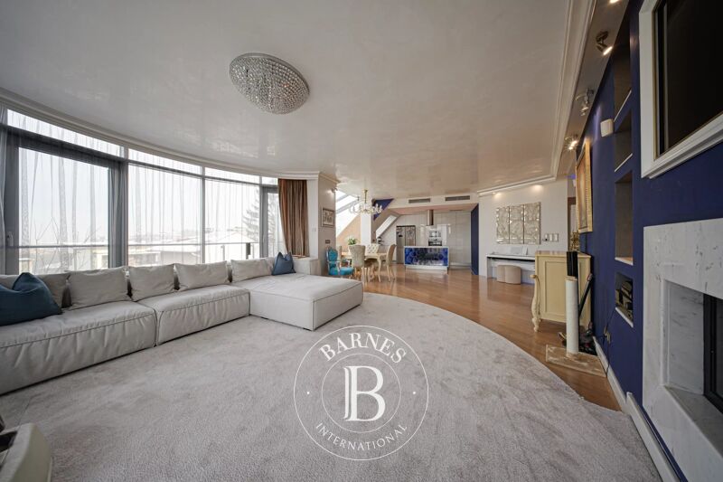 Venta, Piso Sofia - picture 2