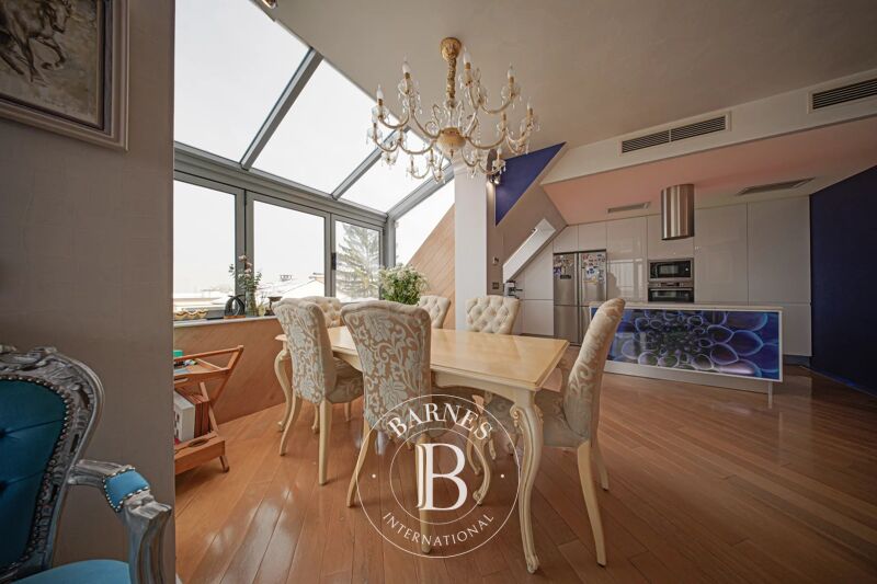 Venta, Piso Sofia - picture 3