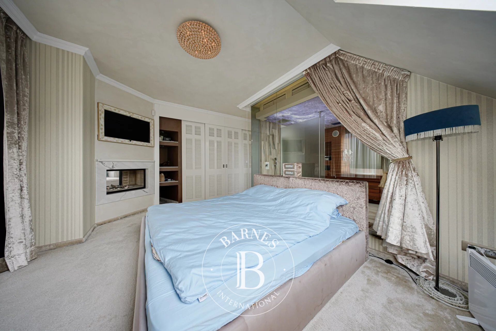 Daire Sofia - picture 12