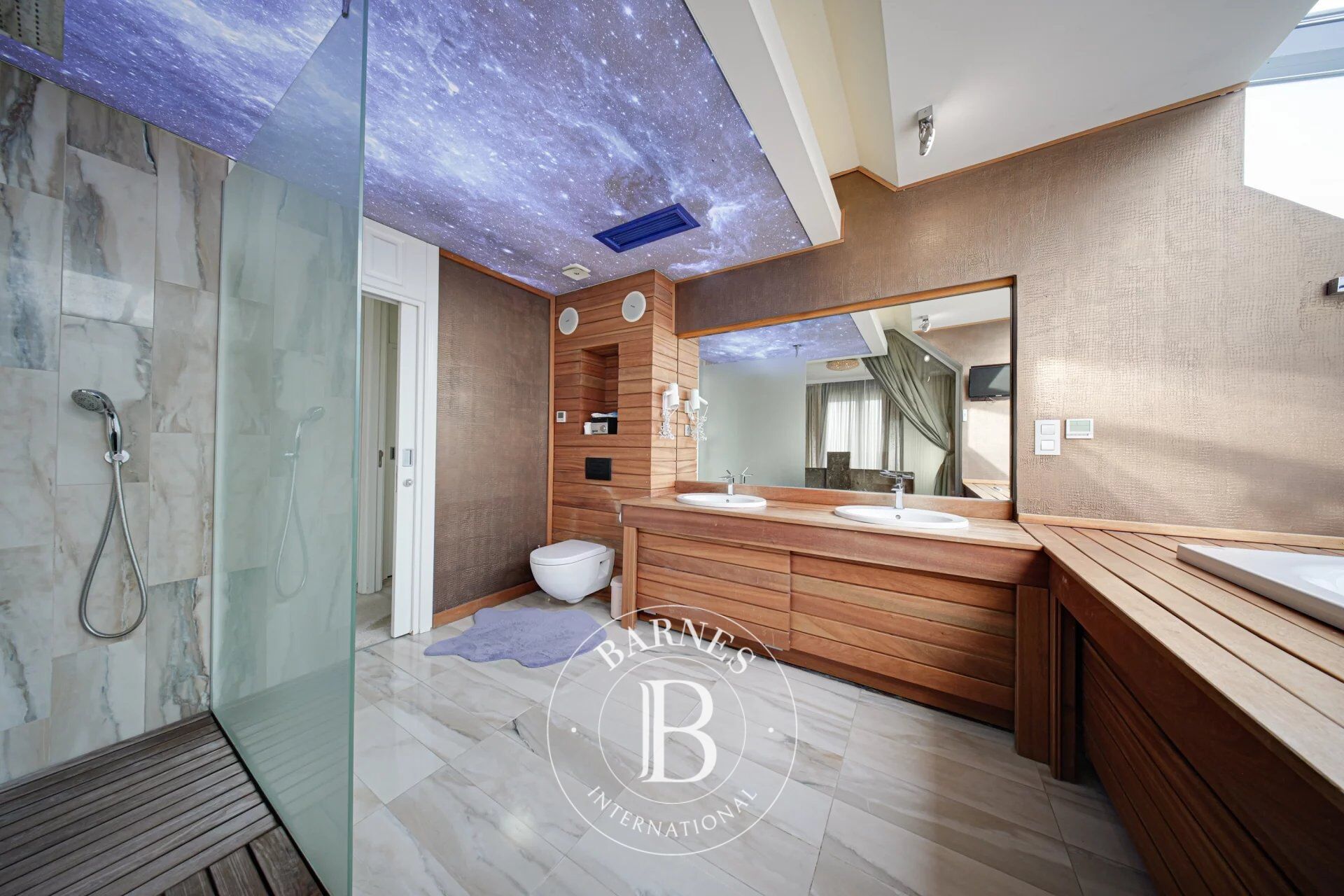 Daire Sofia - picture 17