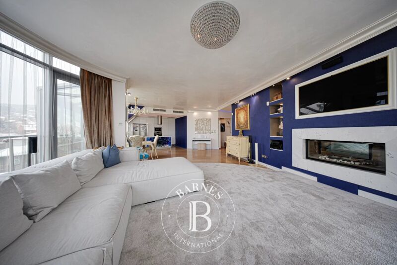 Venta, Piso Sofia - picture 1