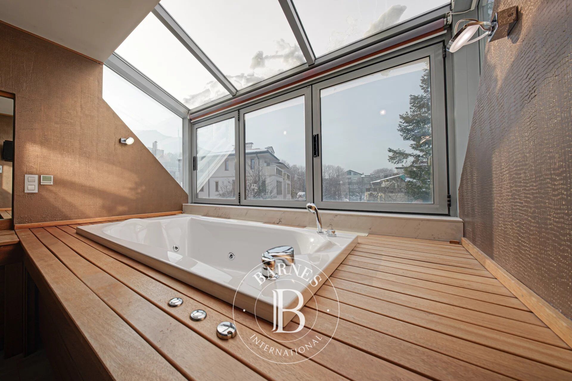 Daire Sofia - picture 16