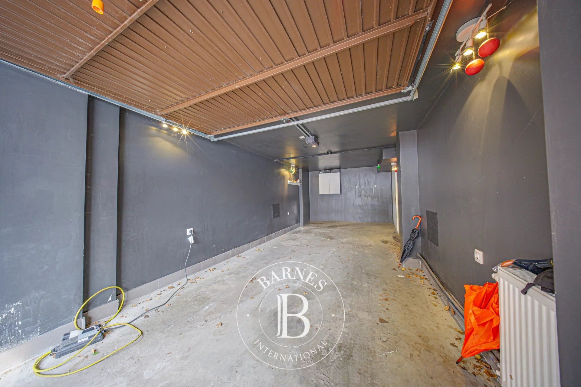 Daire Sofia - picture 22