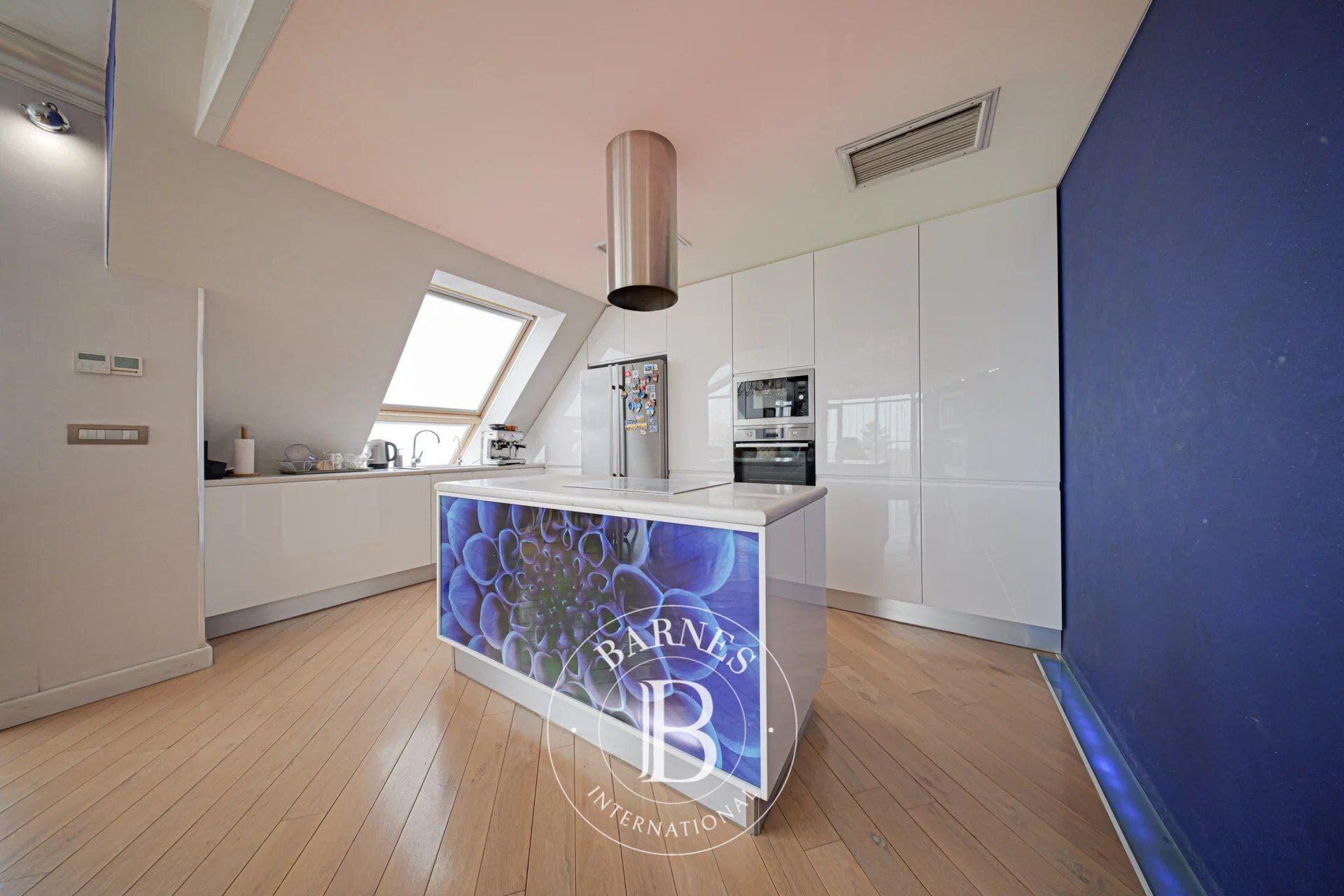 Daire Sofia - picture 7