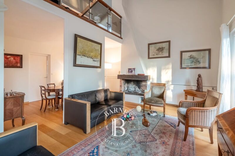 Vendu, Maison Saint-Genis-les-Ollières - picture 2