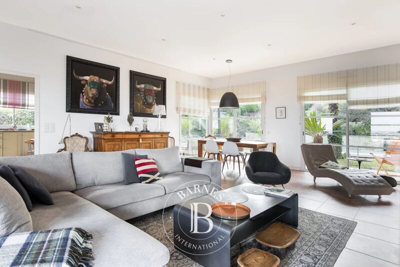 Vendido, Casa Toulouse - picture 3