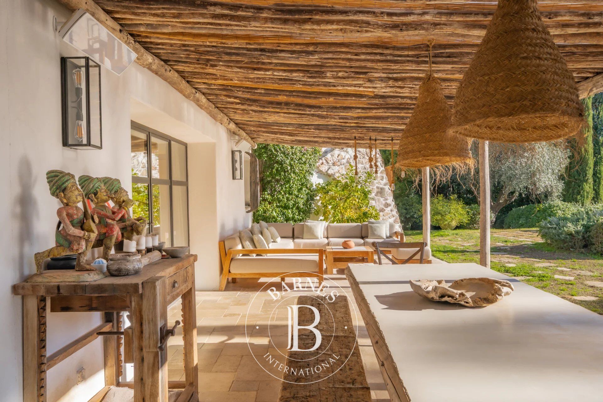 For Sale Villa | Mougins - picture 9