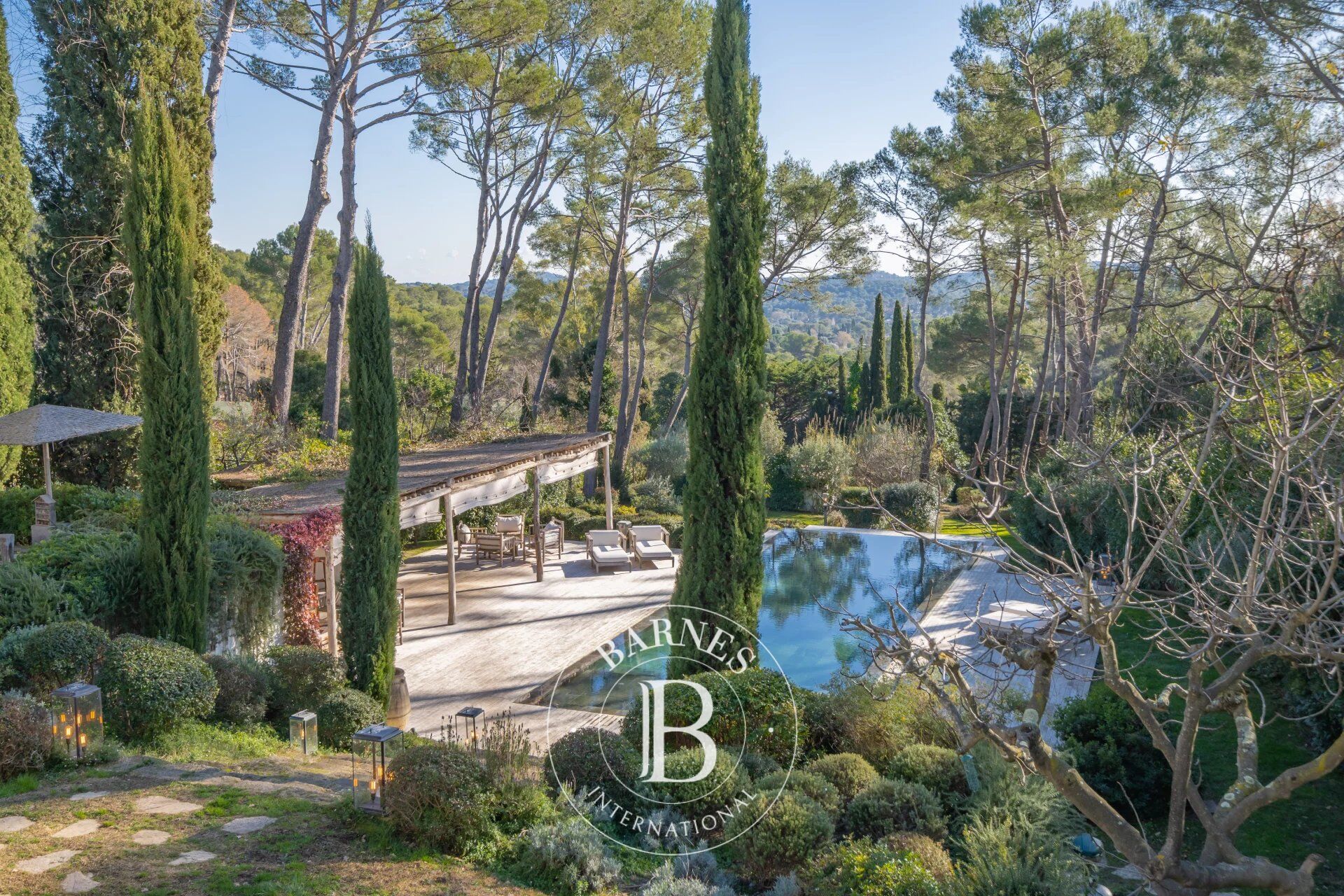 For Sale Villa | Mougins - picture 3